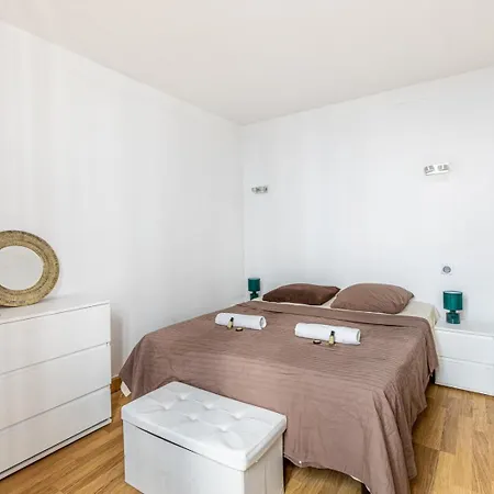 Guestready - Keep It Simple In Auteuil Párizs