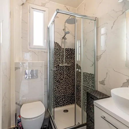 Guestready - Keep It Simple In Auteuil